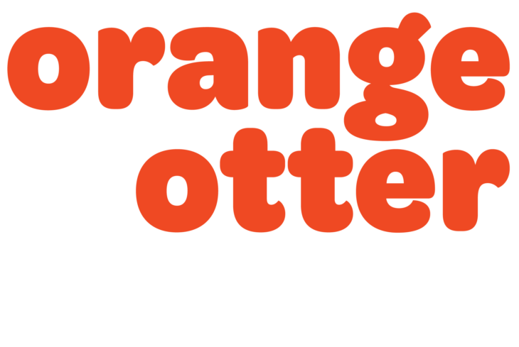 OrangeOtterBuildOut_OOT_TypeOnly_FullColor_WithoutToys