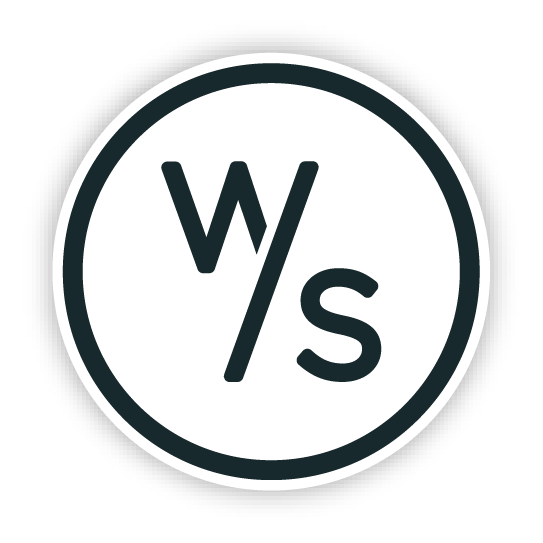 WS.Web.Header_Logo-02