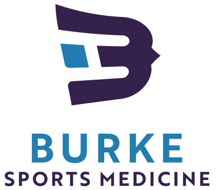BHEALTH_SportsMed_Stacked_web