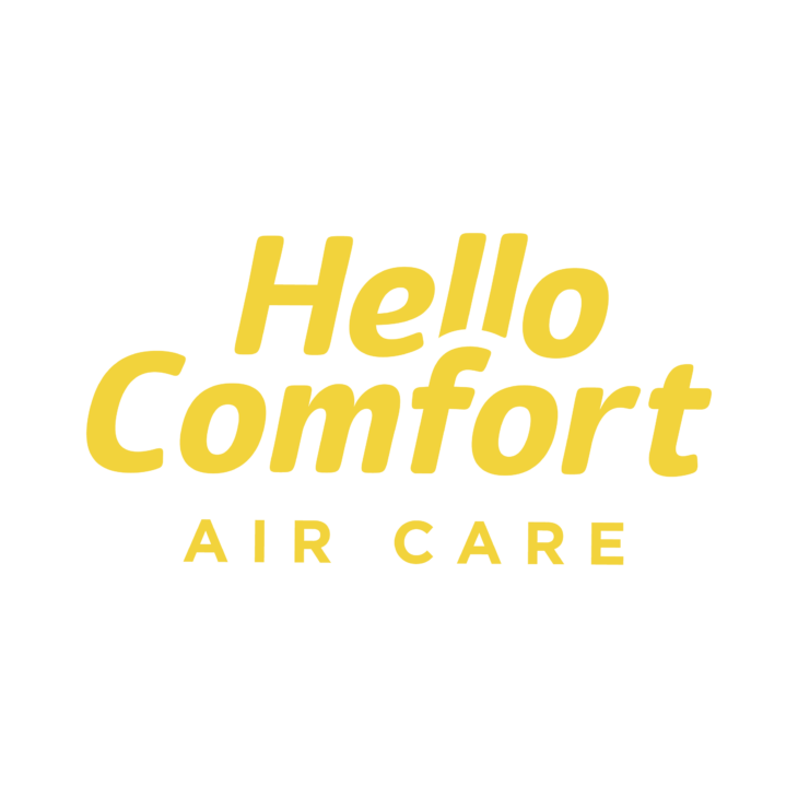 HelloComfort_RGB__Alternate_Yellow