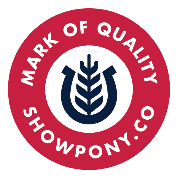 Mark of Quality
