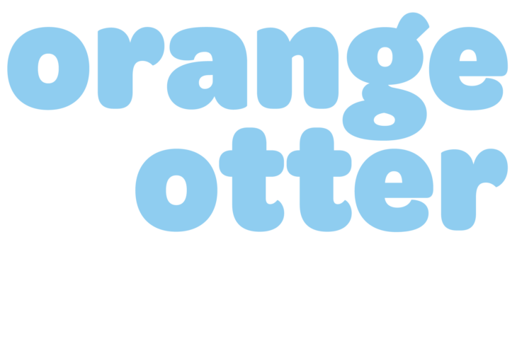 OrangeOtterBuildOut_RGB_OOT_BlueType