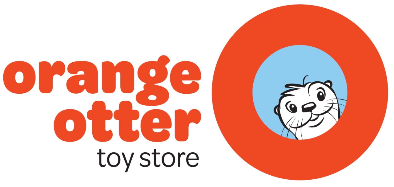 OrangeOtterBuildOut_RGB_OOT_Primary_OrangeBlackBlue_ToyStore