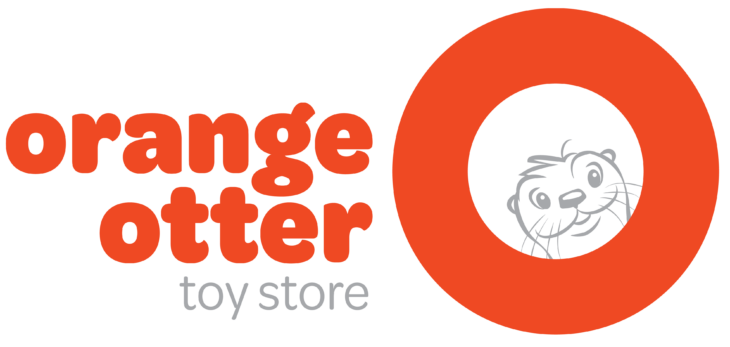 OrangeOtterBuildOut_RGB_OOT_Primary_OrangeGrey_ToyStore