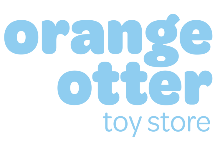 OrangeOtterBuildOut_RGB_OOT_TypeOnly_Blue_ToyStore