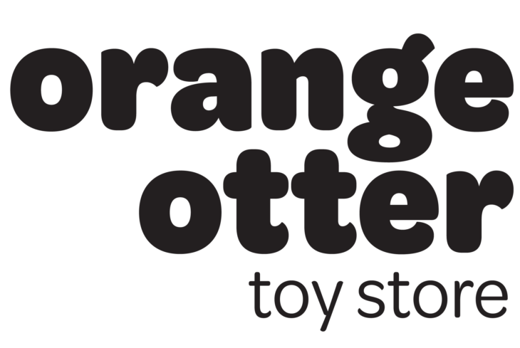 OrangeOtterBuildOut_RGB_OOT_TypeOnly_K_ToyStore