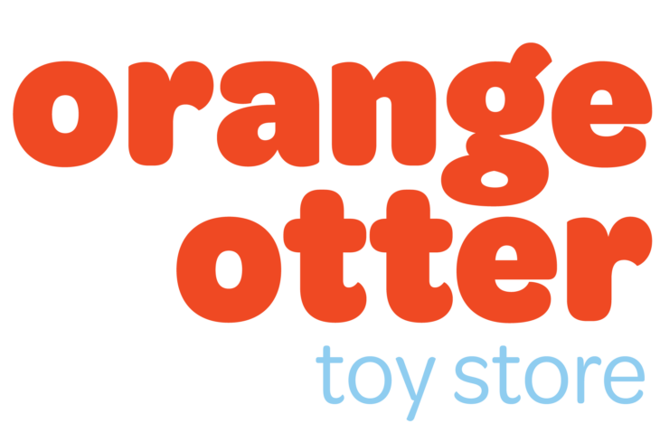 OrangeOtterBuildOut_RGB_OOT_TypeOnly_OrangeBlue_ToyStore