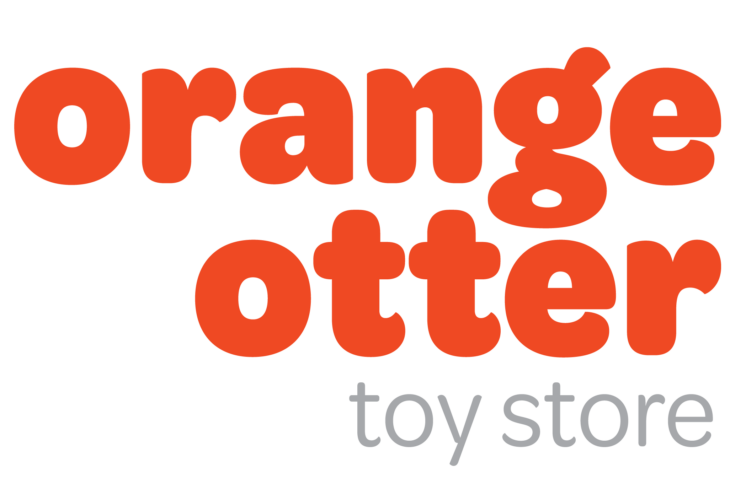 OrangeOtterBuildOut_RGB_OOT_TypeOnly_OrangeGrey_ToyStore