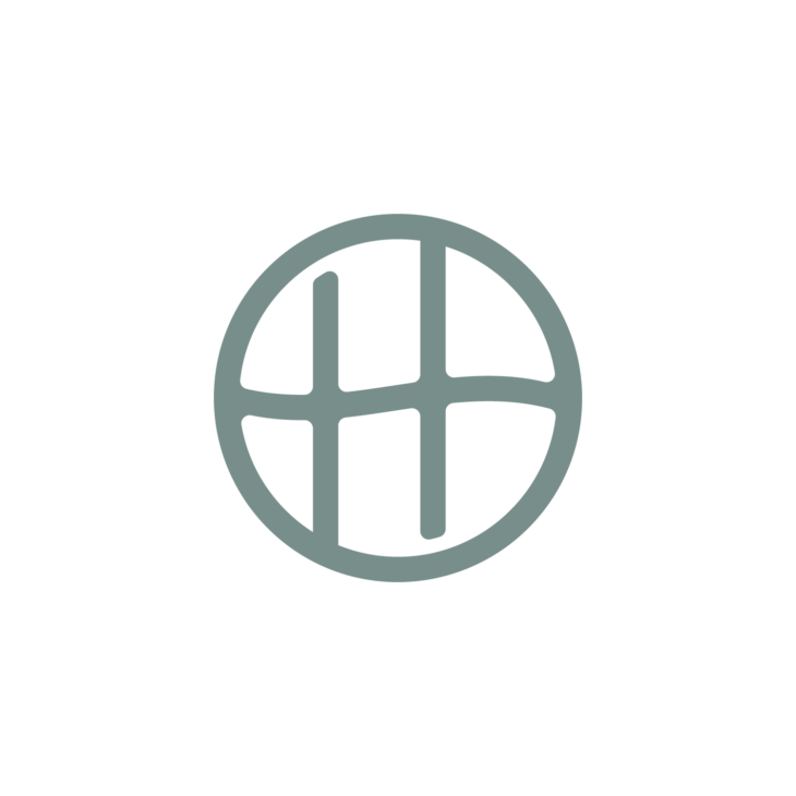 OTTERHOUSE.Logo_Icon_RGB