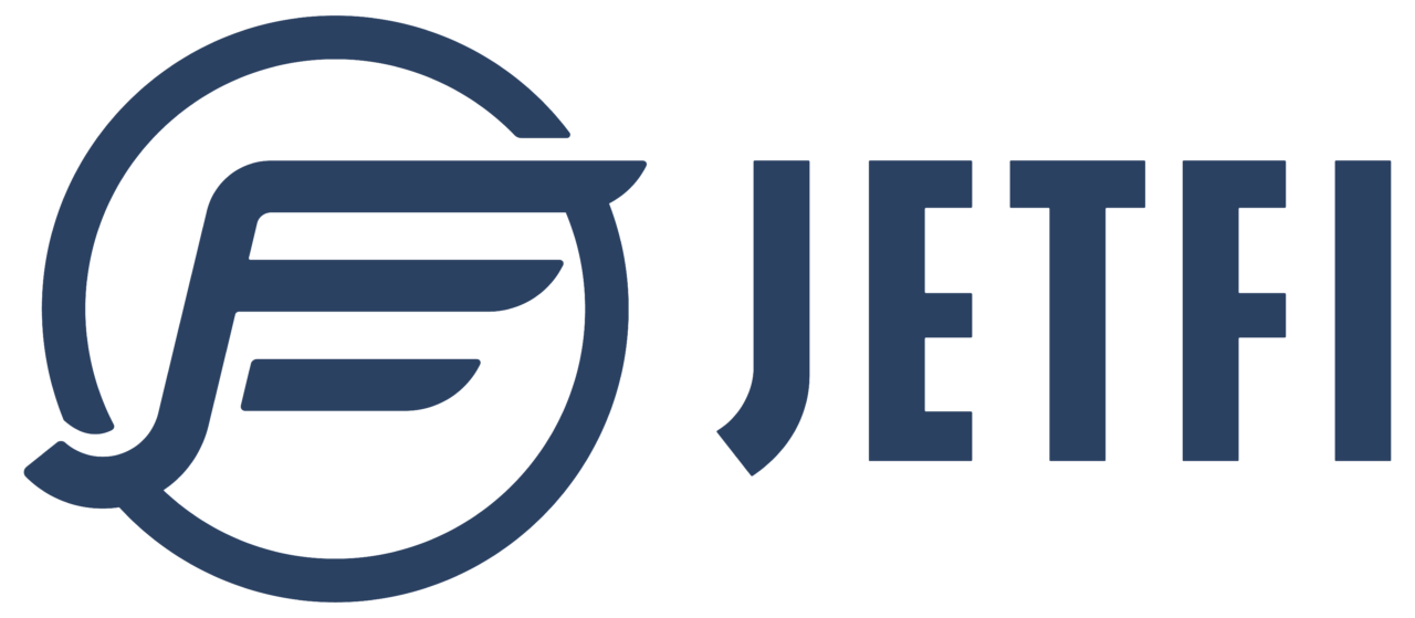 jetfi-rgb-primary