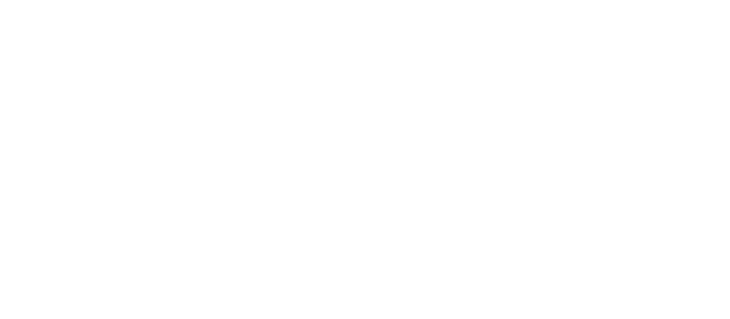 jetfi-rgb-primary-w