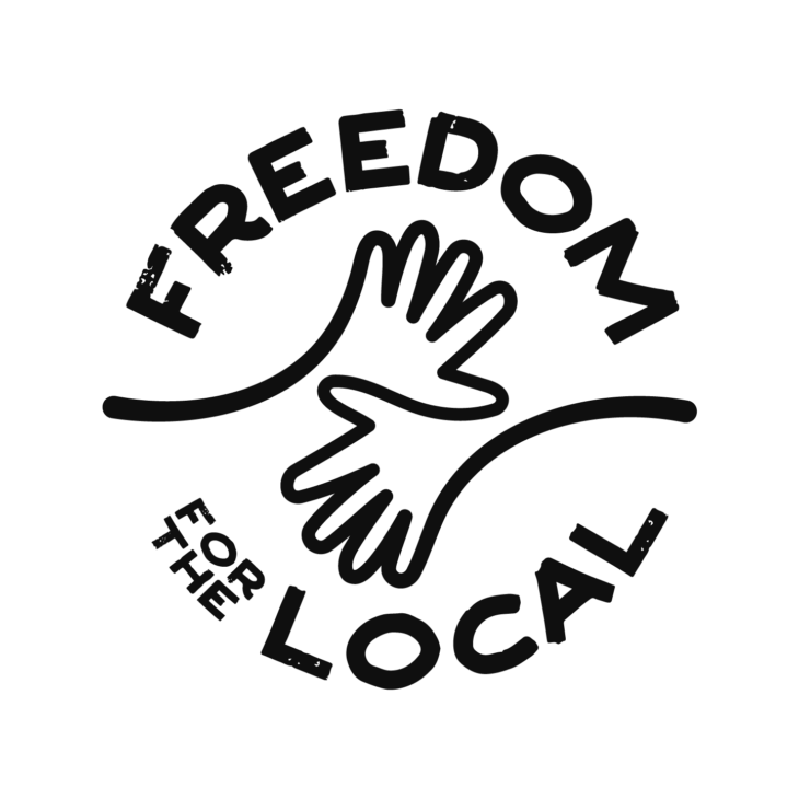FFLocal_RGB_Black Full Logo@2x