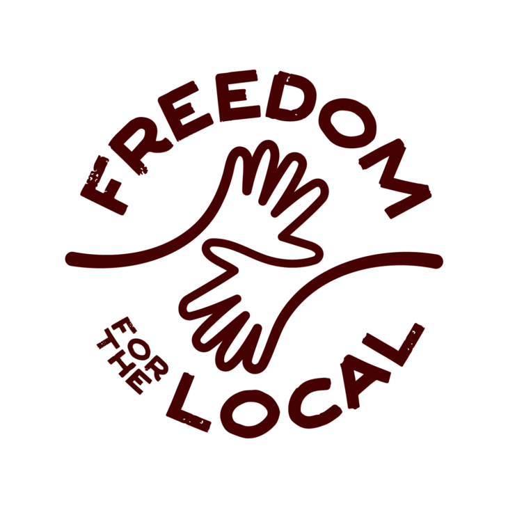 FFLocal_RGB_Maroon Full Logo@2x