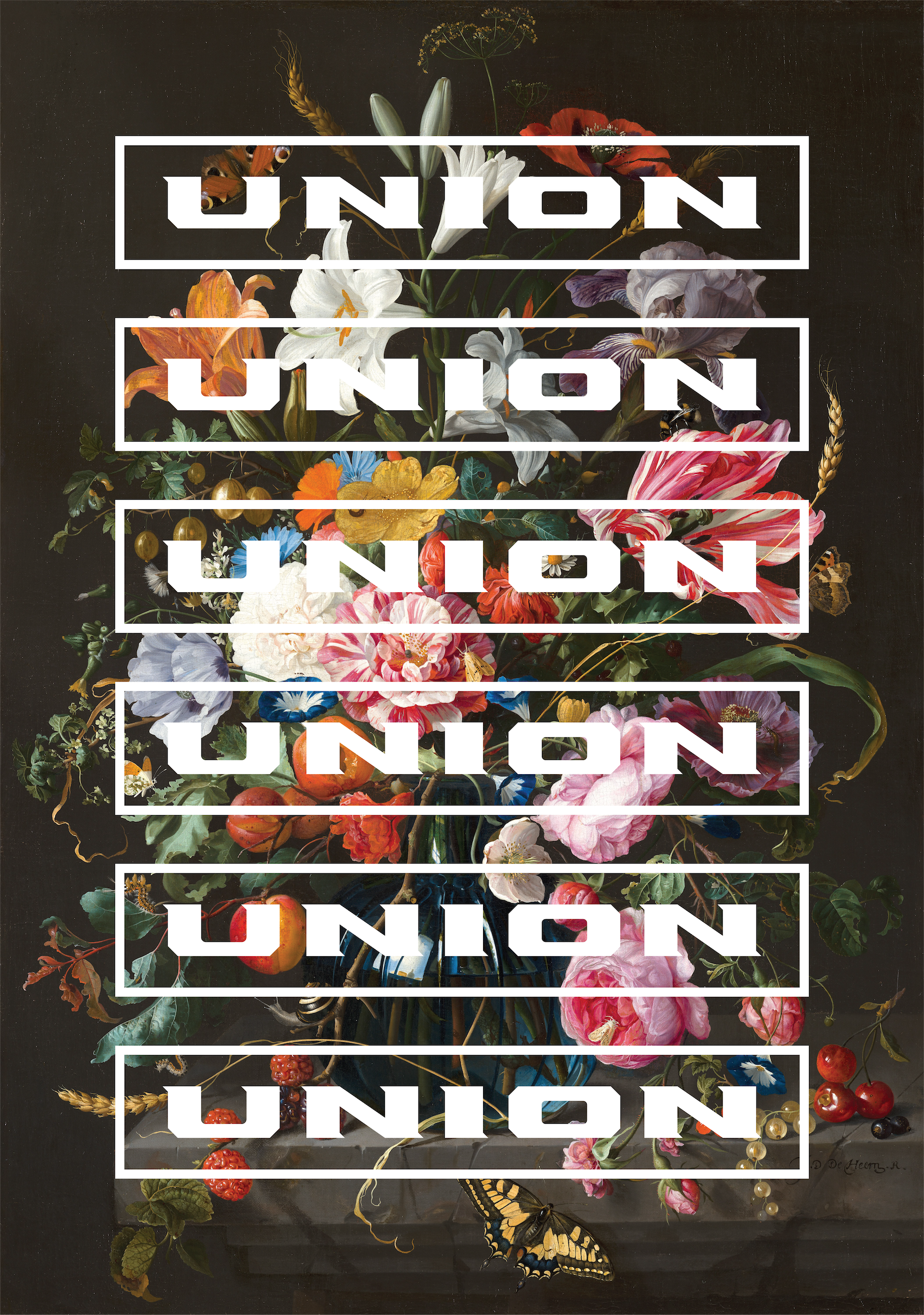 UTW_unionposter