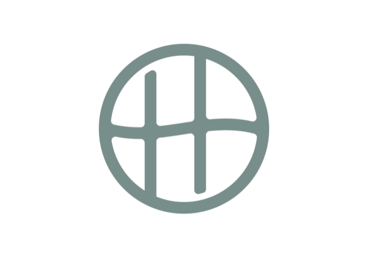 OTTERHOUSE.Logo_Icon_RGB