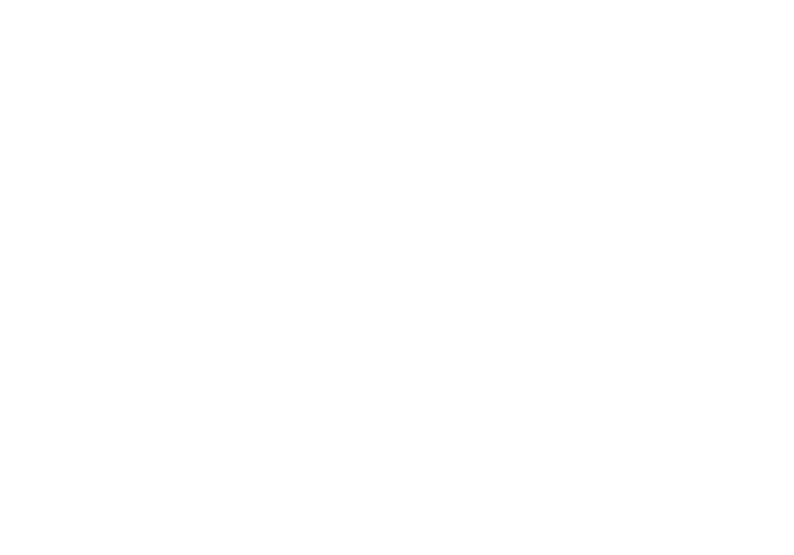 OTTERHOUSE.Logo_Icon_RGB_rev