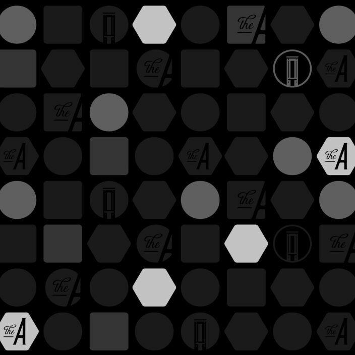atcdev_augustan_rgb_pattern_black-gray